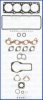 VOLVO 2757698 Gasket Set, cylinder head